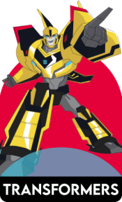 Transformers